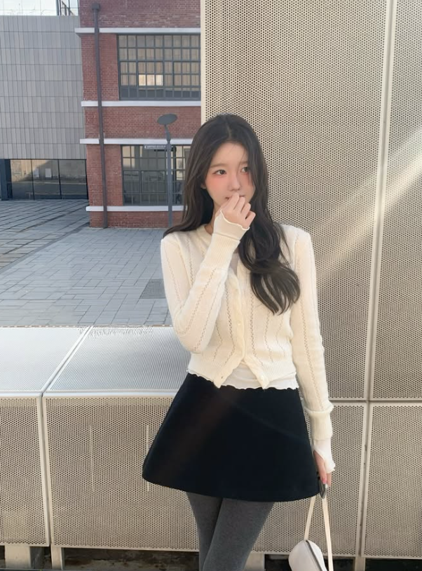 Chenny Su