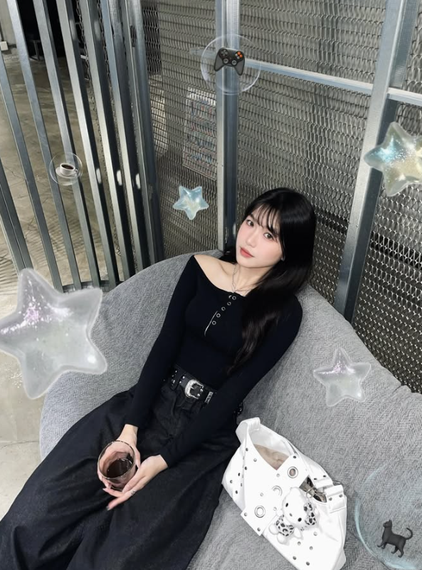 Qian Qian