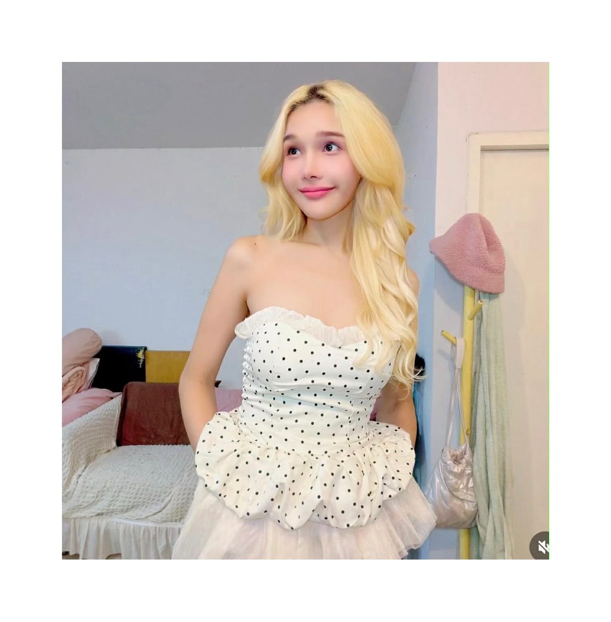Barbara-Lin