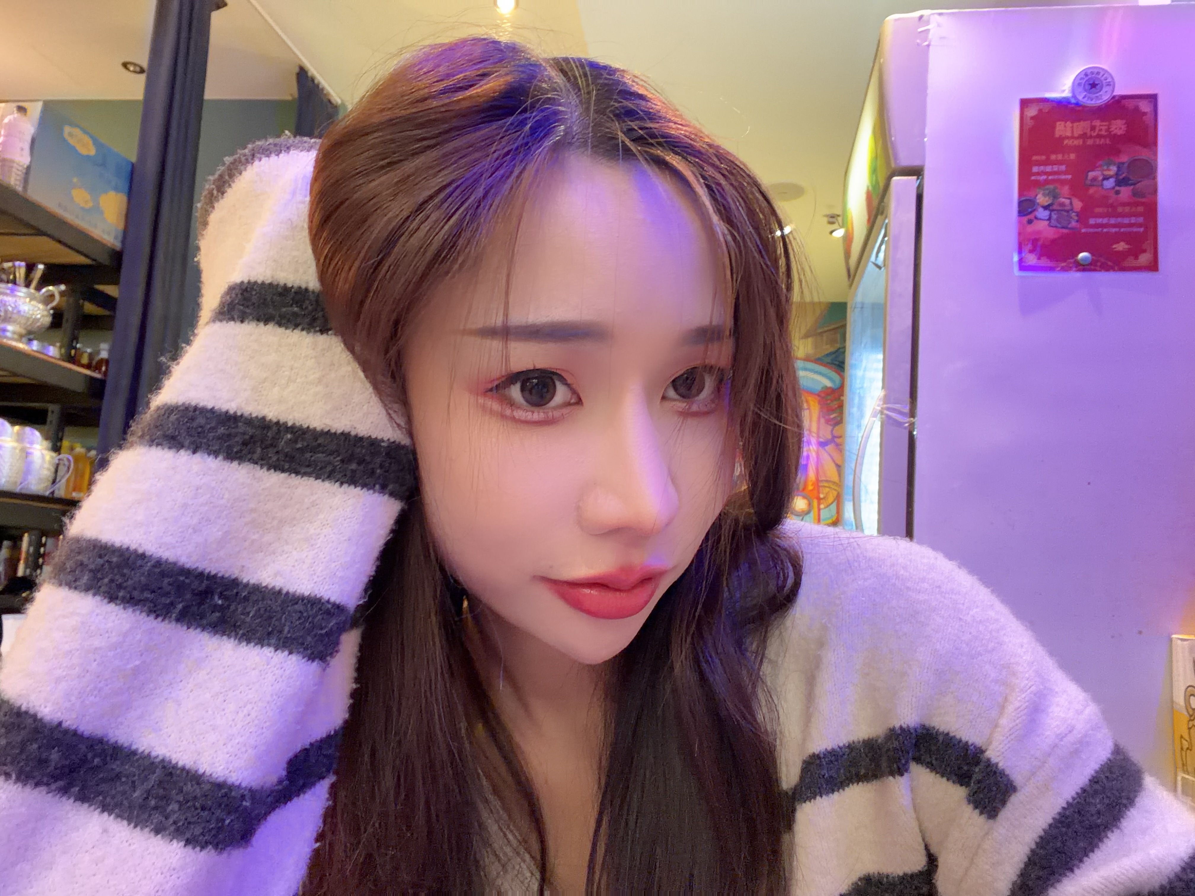 Jessica